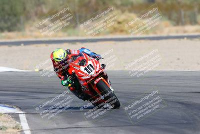 media/Oct-19-2024-CVMA (Sat) [[7df39c5a0d]]/Race 6-Formula Twins-Formula 40 UL/